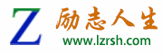 问心网站导航 - wenmv.com
